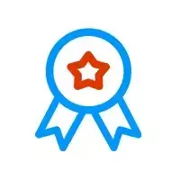 award icon