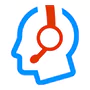 support care icon